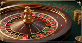 哈利波特电影系列